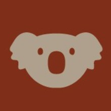 storefront logo